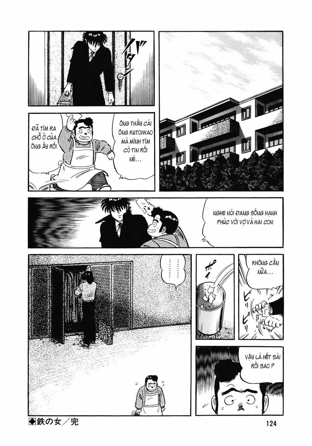 Chương 125 - Trang 25