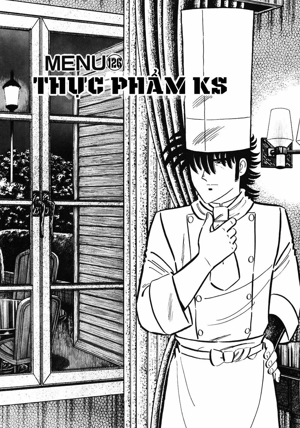 Chương 126 - Trang 2
