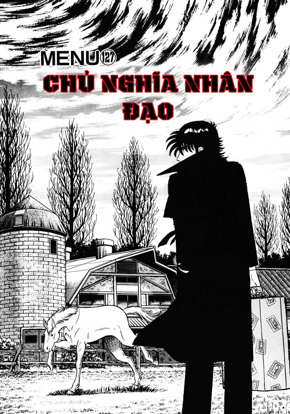 Chương 127 - Trang 2