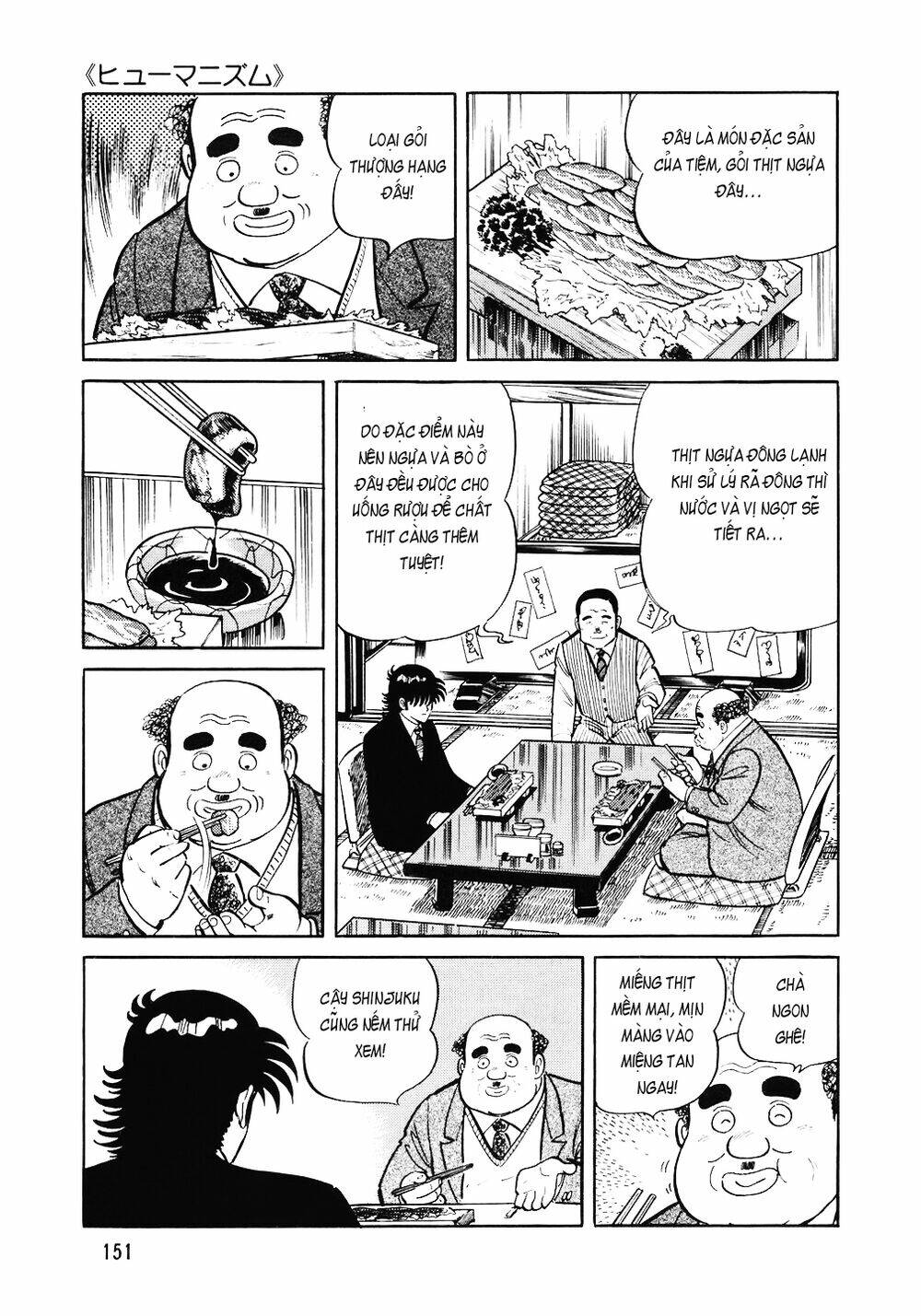 Chương 127 - Trang 4