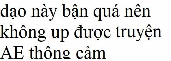 Chương 129 - Trang 1