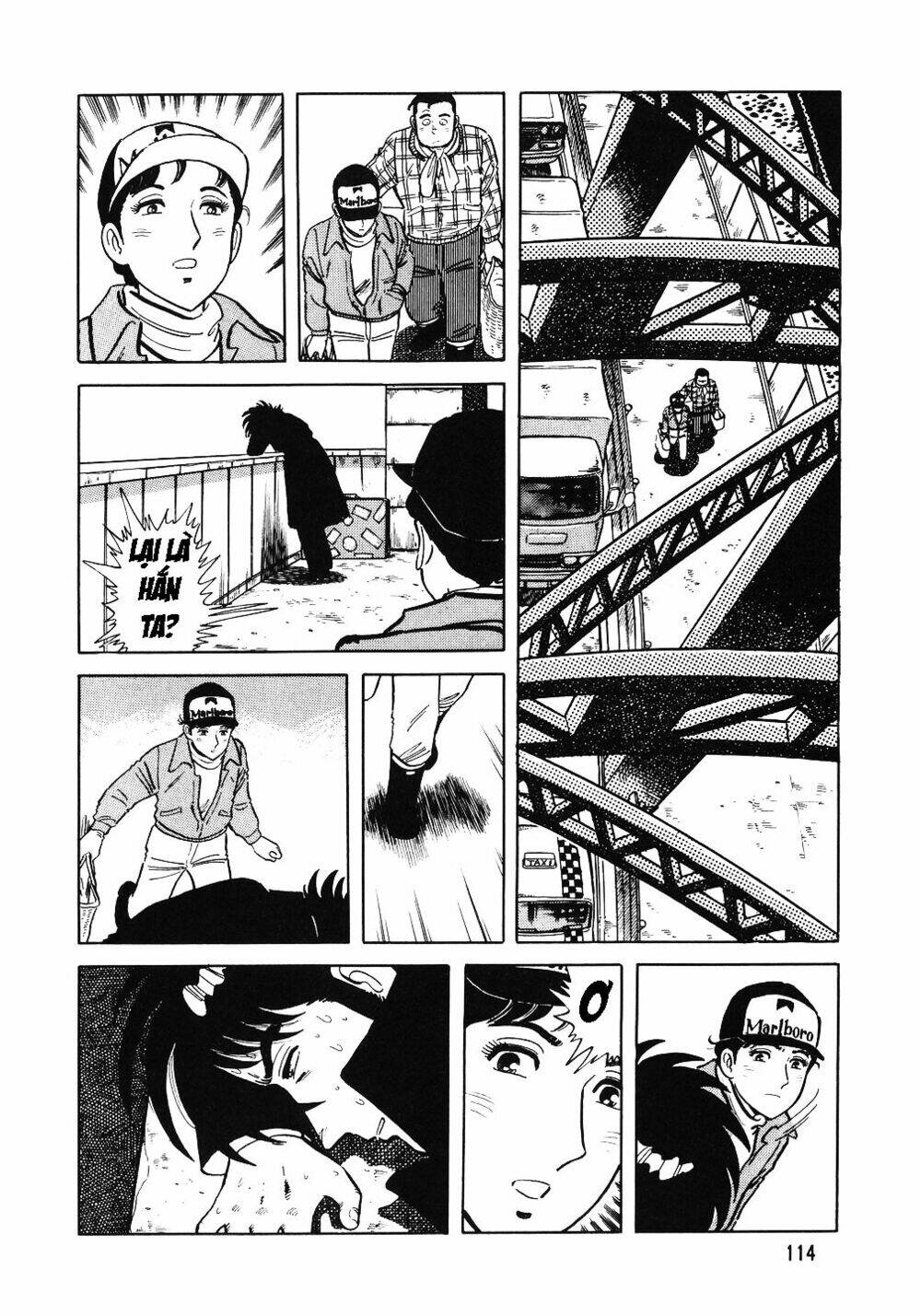 Chương 13 - Trang 7