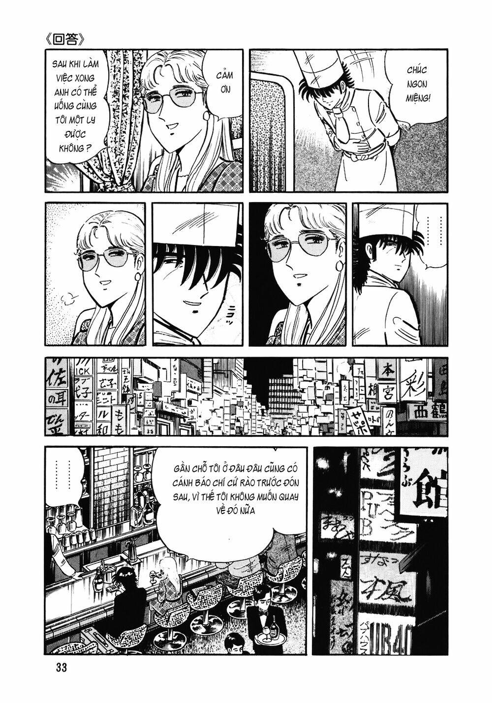 Chương 130 - Trang 8