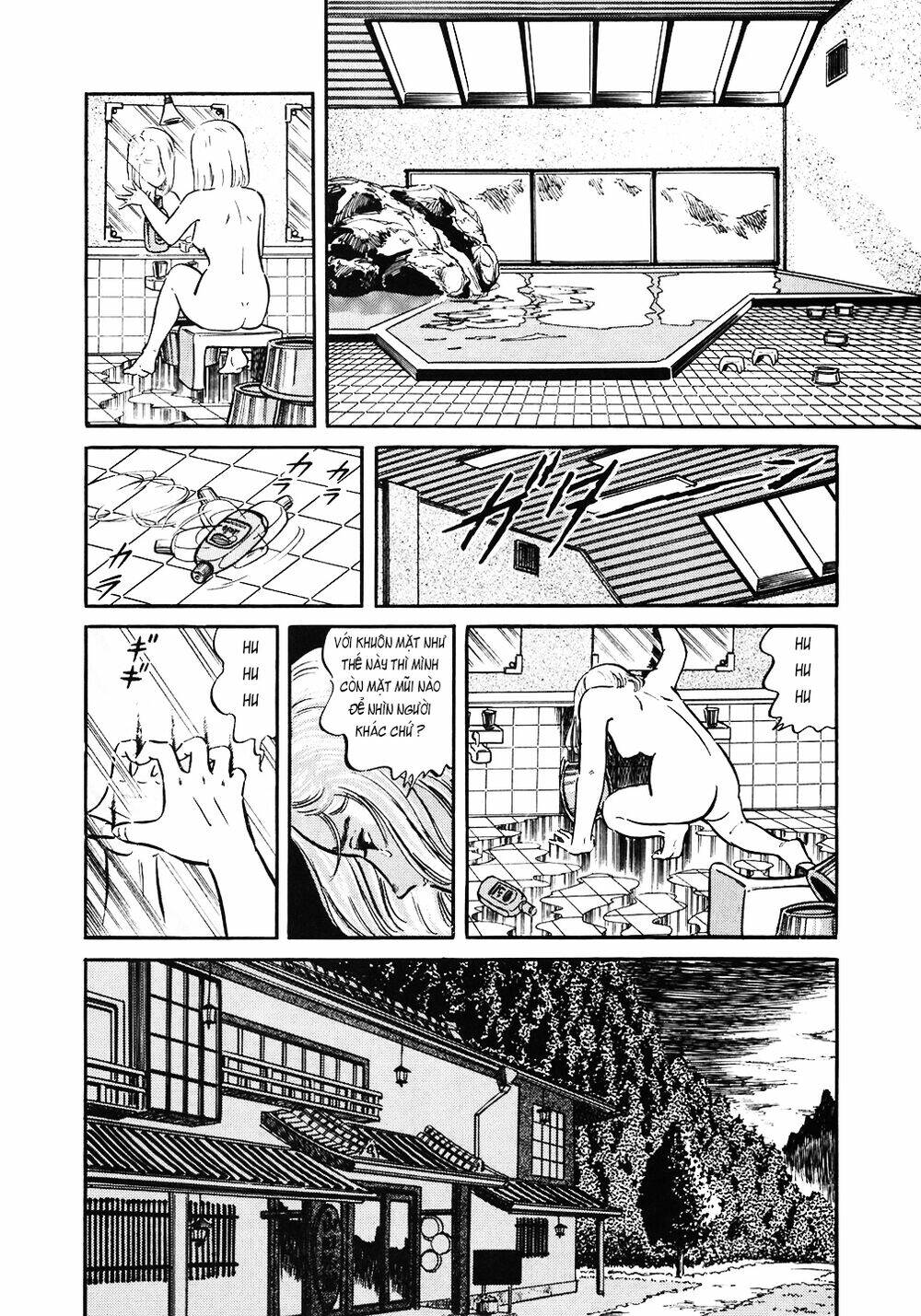 Chương 131 - Trang 11