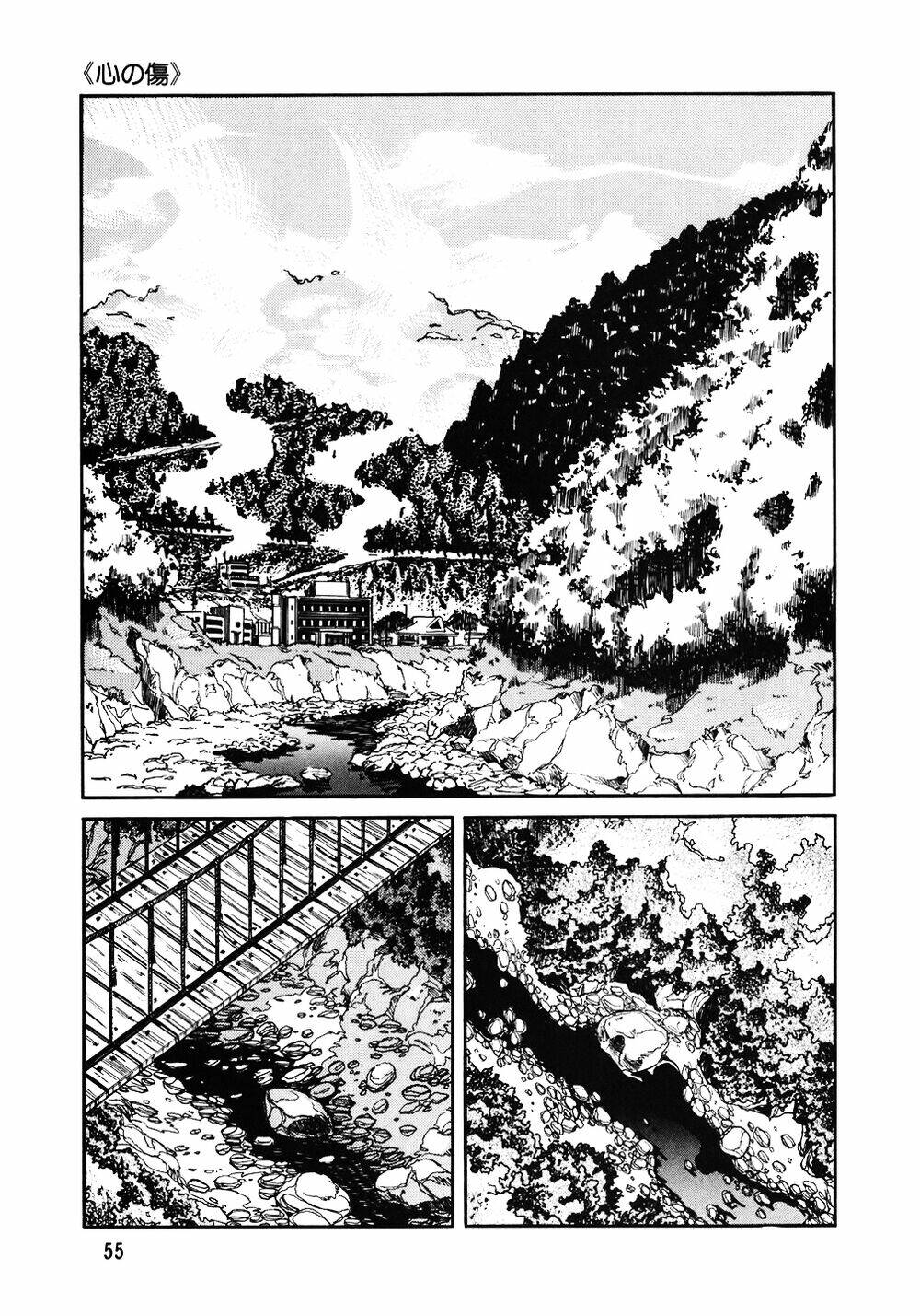 Chương 131 - Trang 4