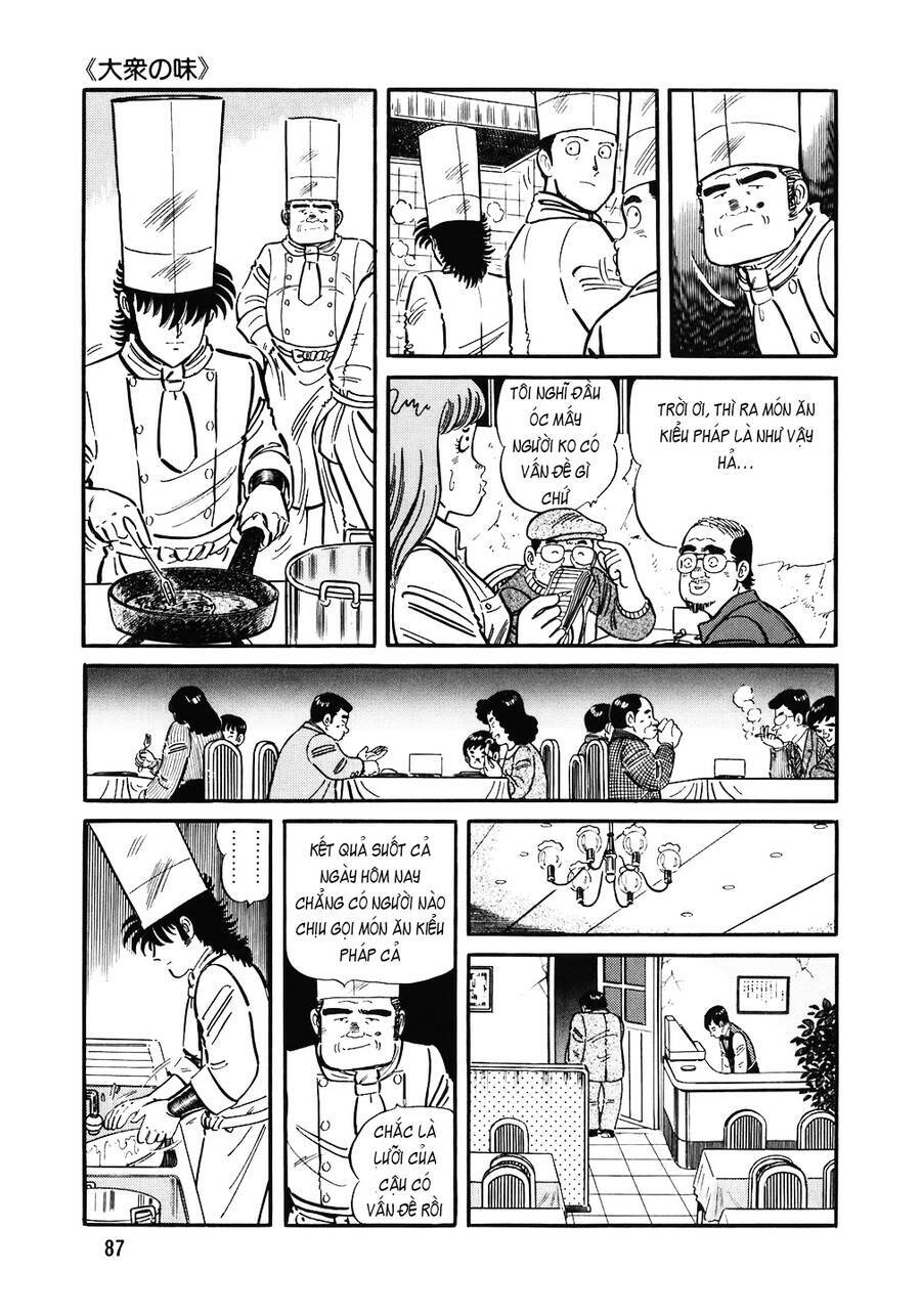Chương 132 - Trang 12