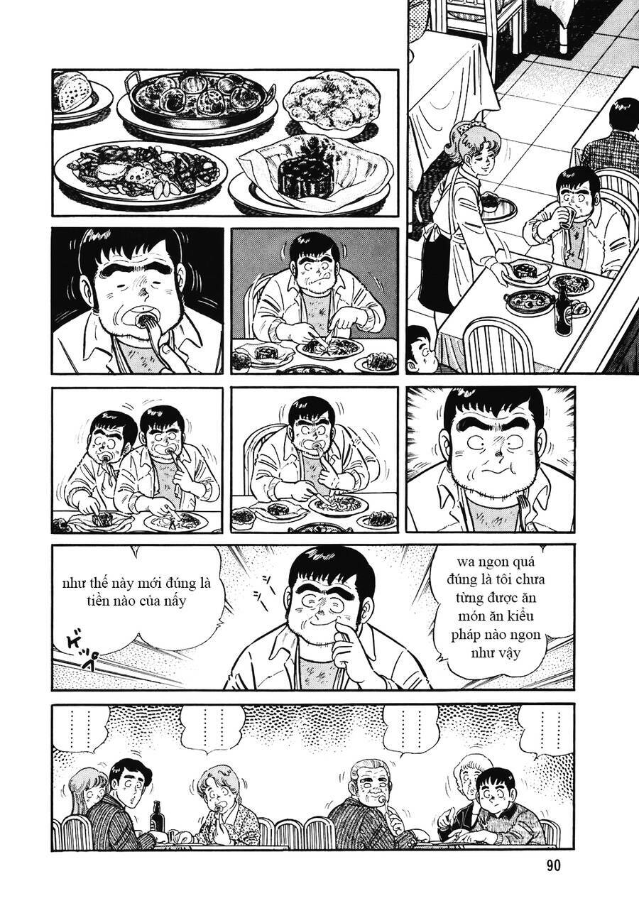 Chương 132 - Trang 15