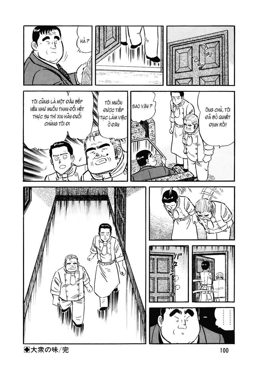 Chương 132 - Trang 25