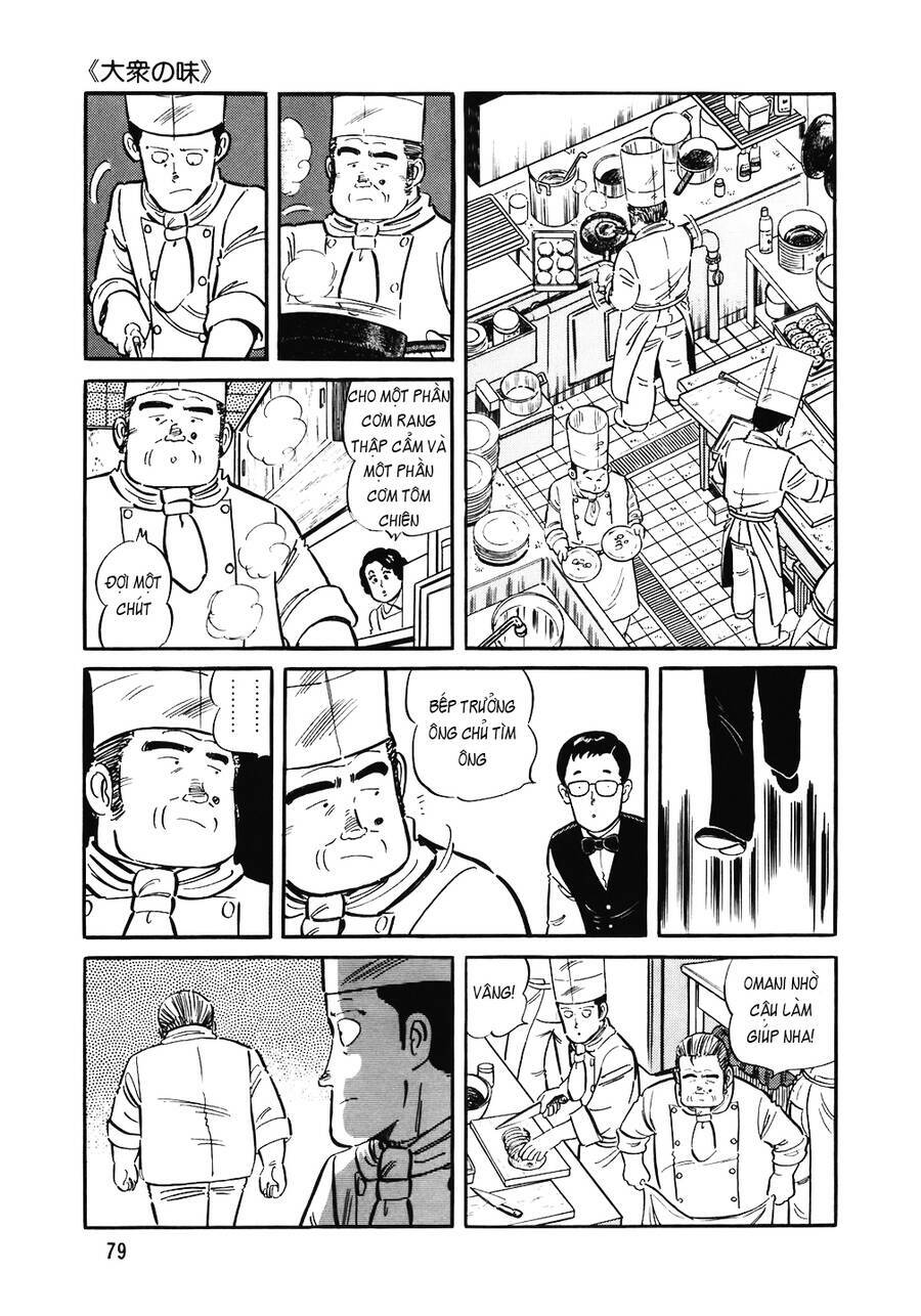 Chương 132 - Trang 4