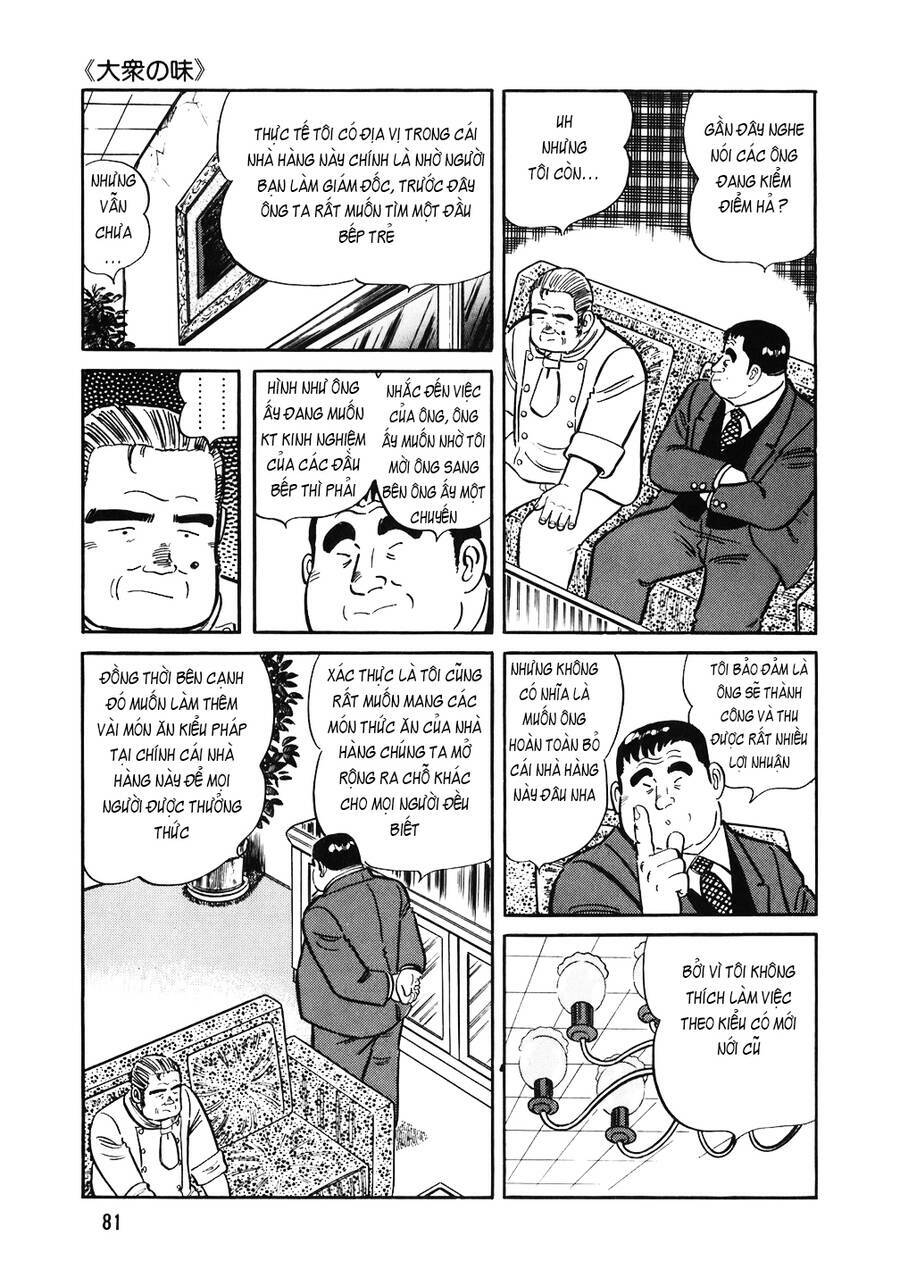 Chương 132 - Trang 6