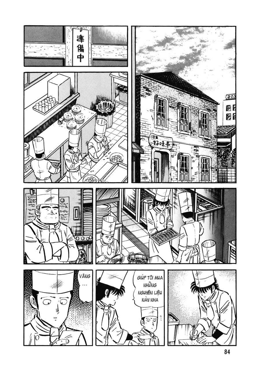 Chương 132 - Trang 9