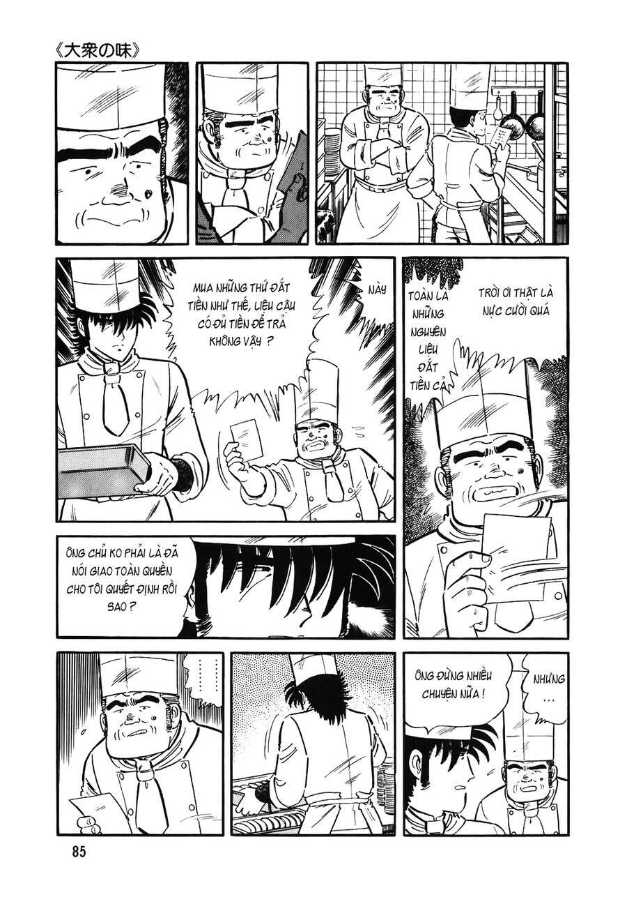 Chương 132 - Trang 10
