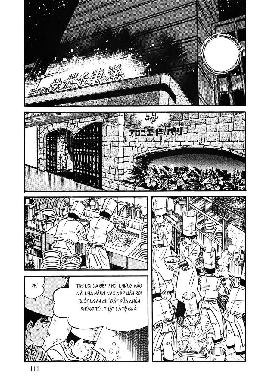 Chương 133 - Trang 12
