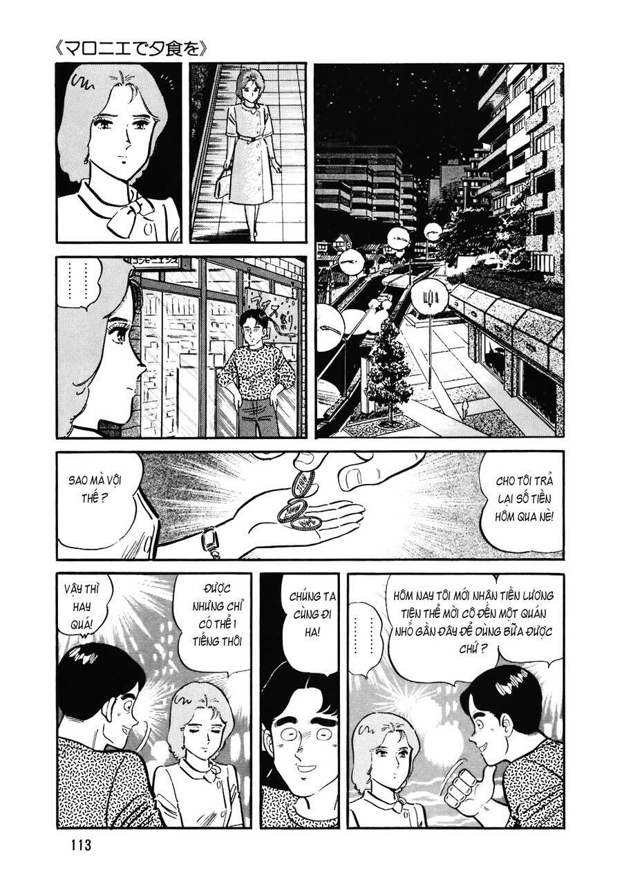 Chương 133 - Trang 14
