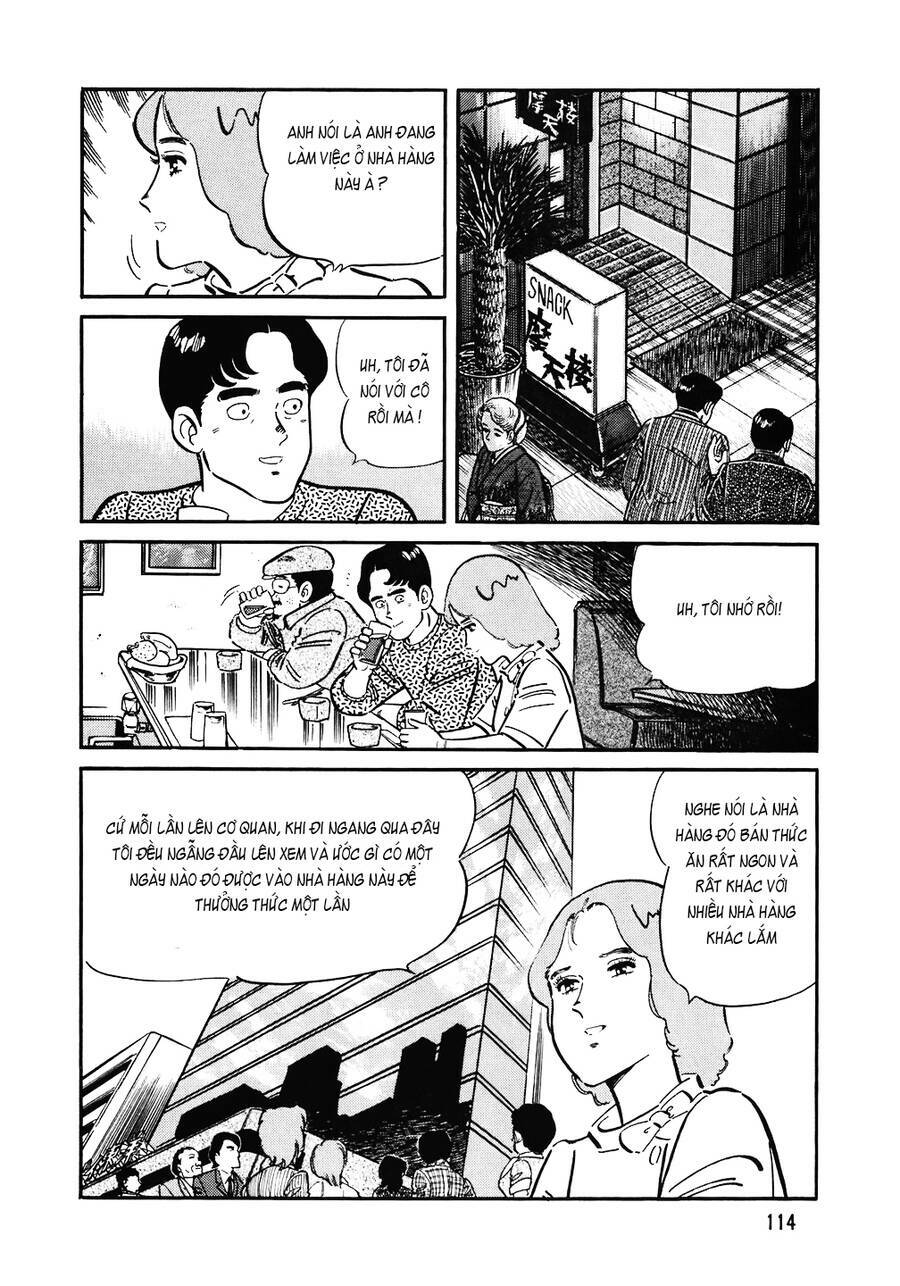 Chương 133 - Trang 15