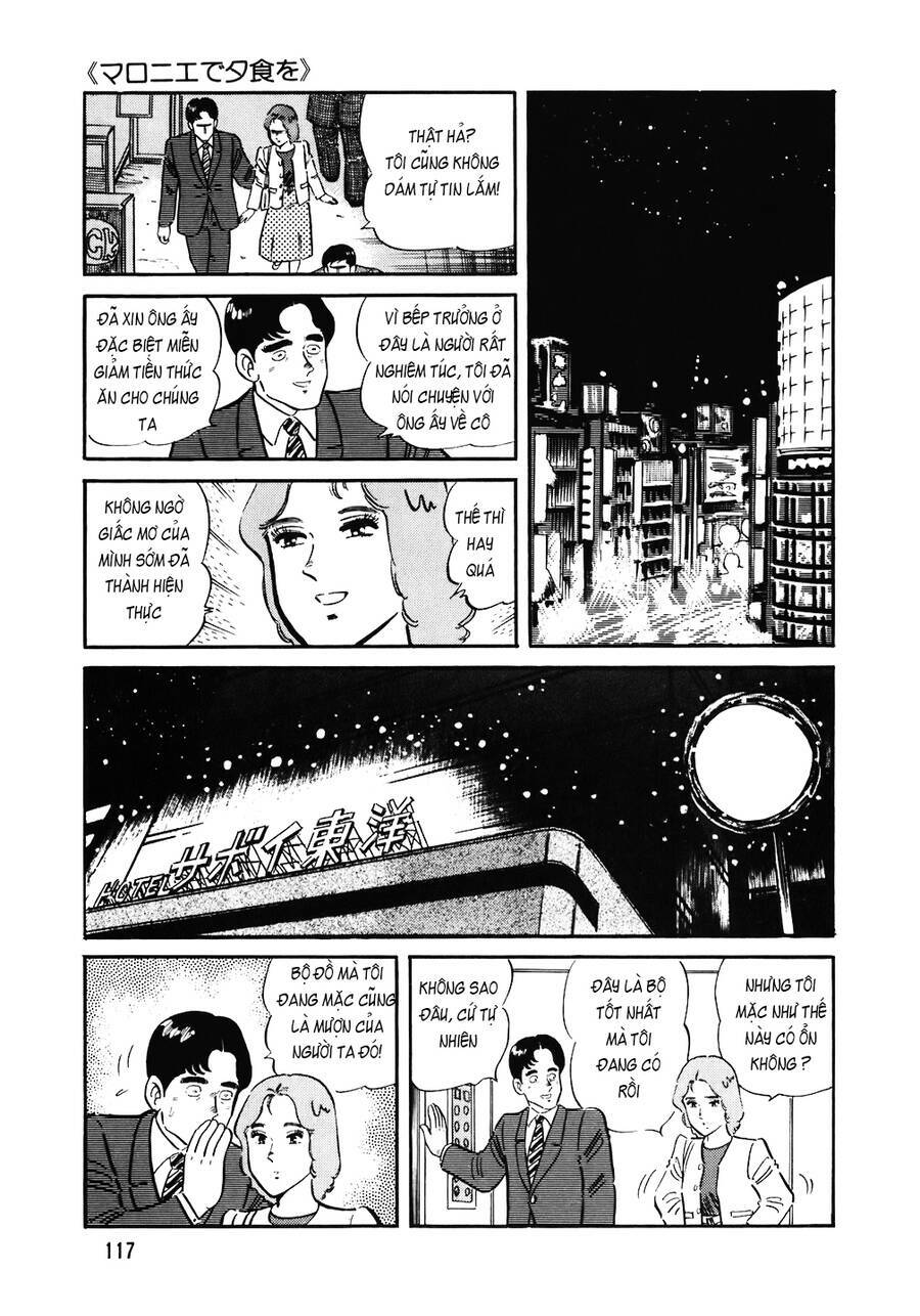 Chương 133 - Trang 18