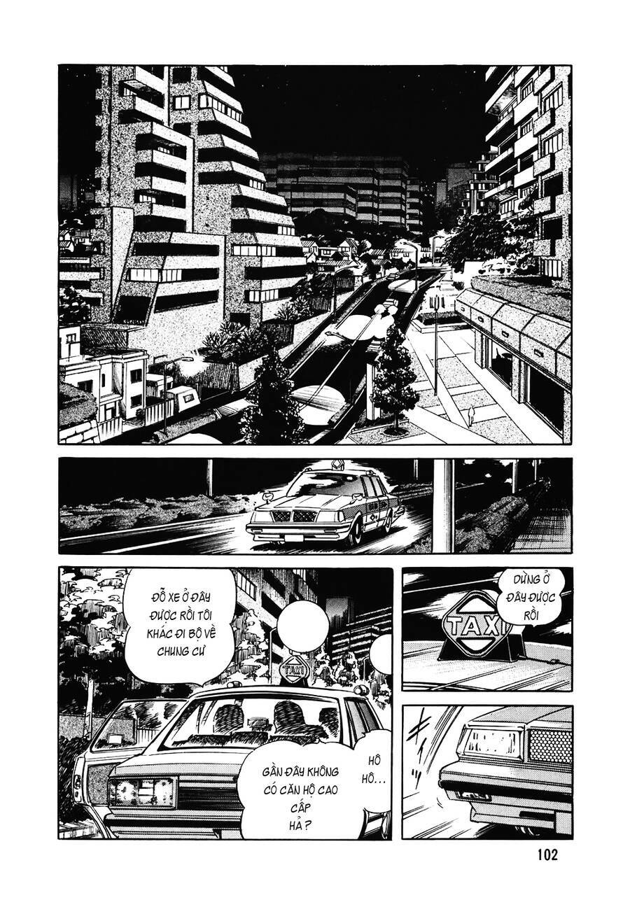 Chương 133 - Trang 3