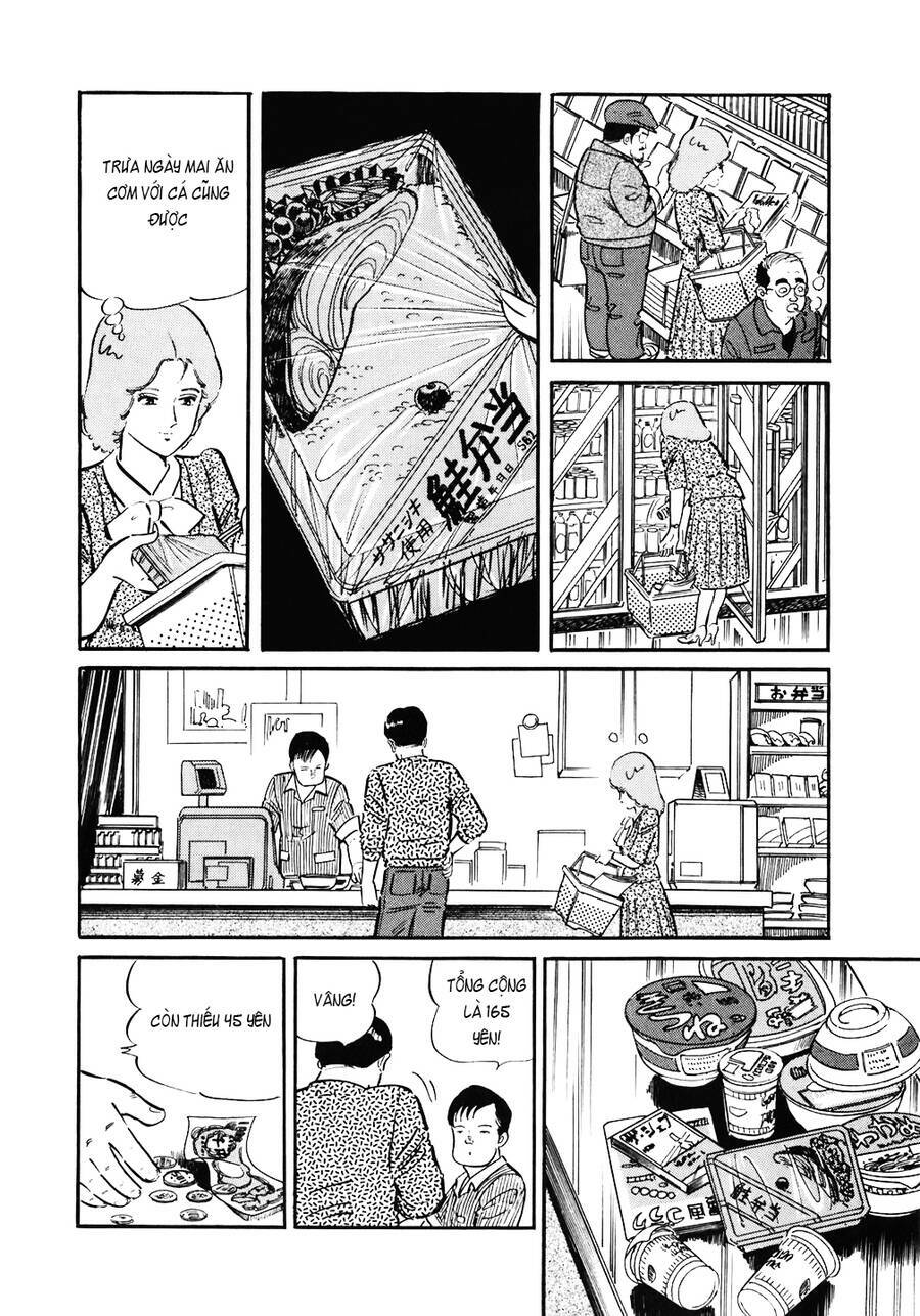 Chương 133 - Trang 5