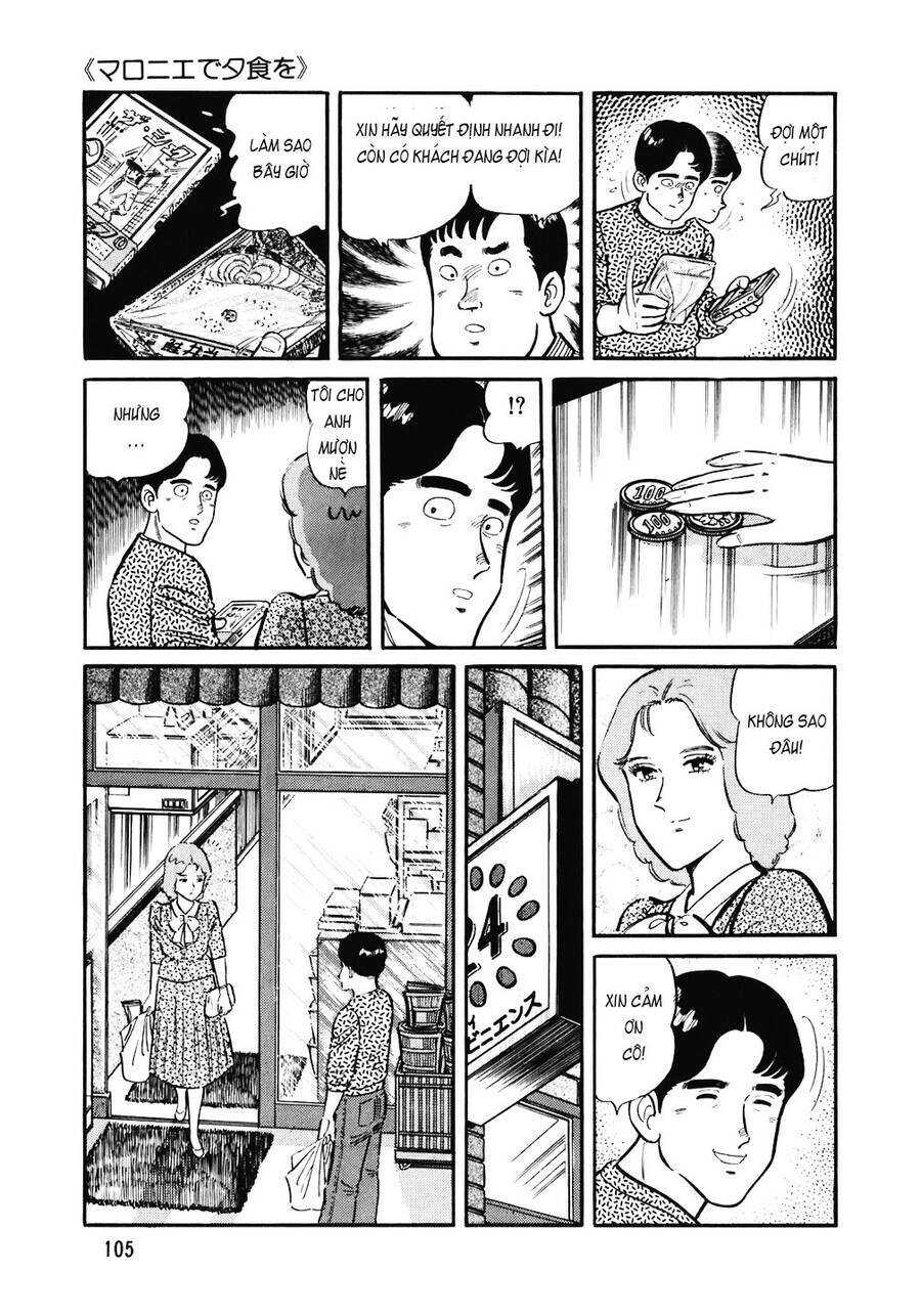Chương 133 - Trang 6