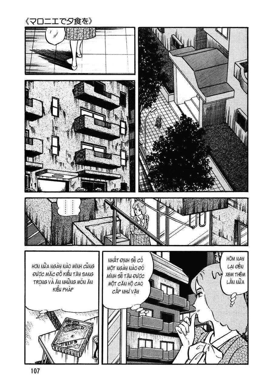Chương 133 - Trang 8