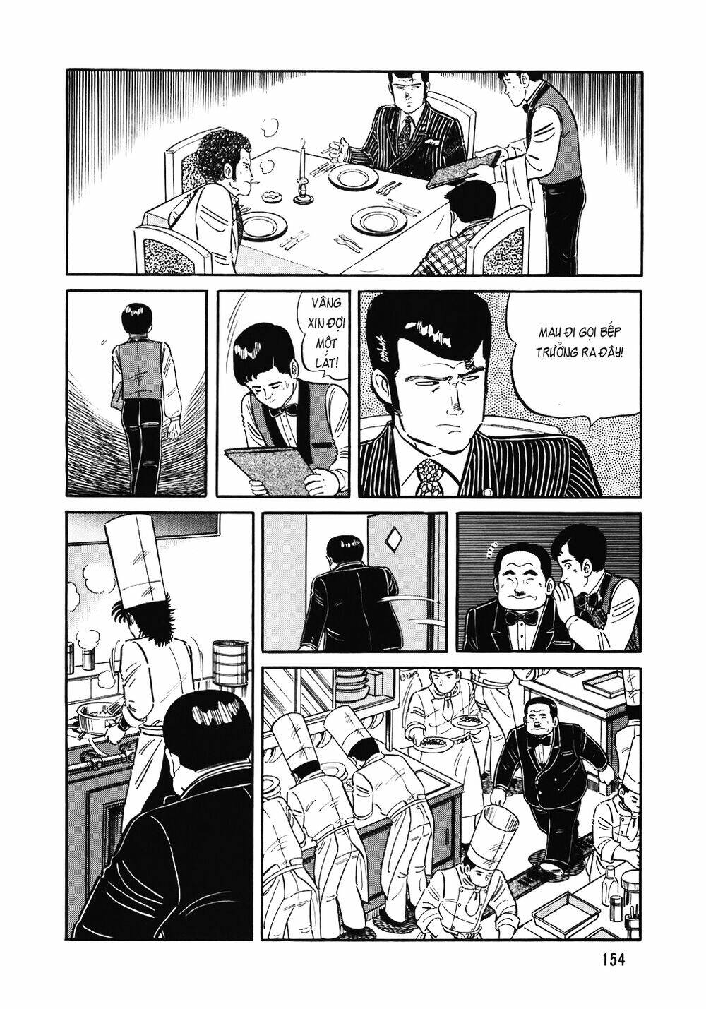 Chương 135 - Trang 7