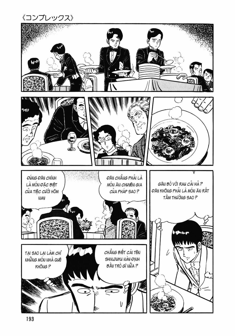 Chương 136 - Trang 20
