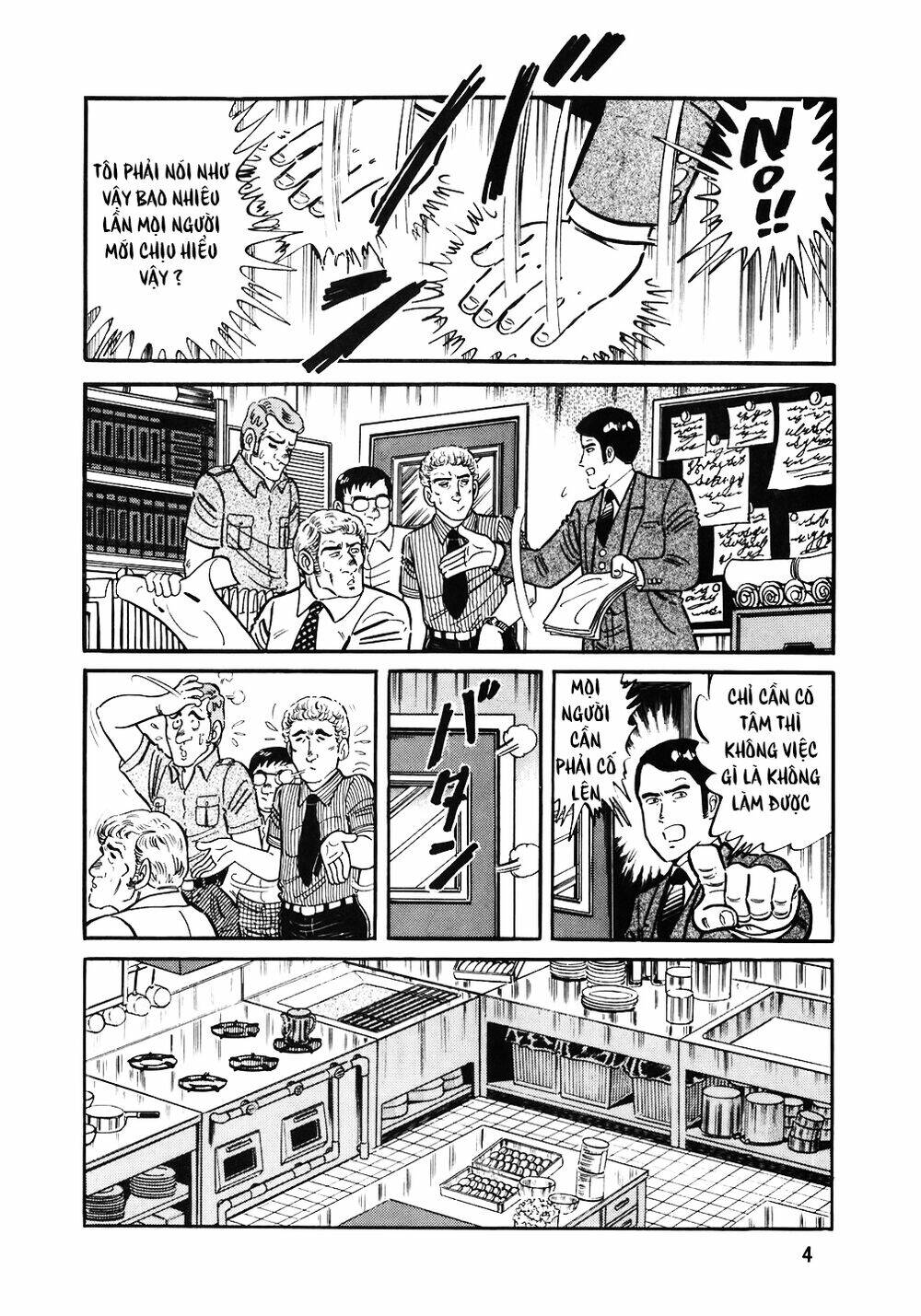 Chương 137 - Trang 3
