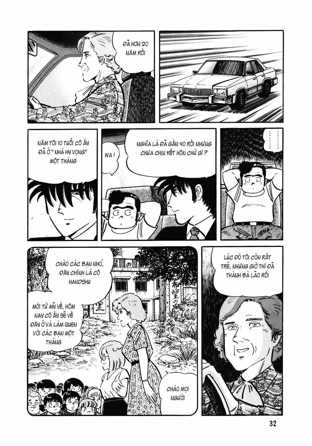 Chương 138 - Trang 7