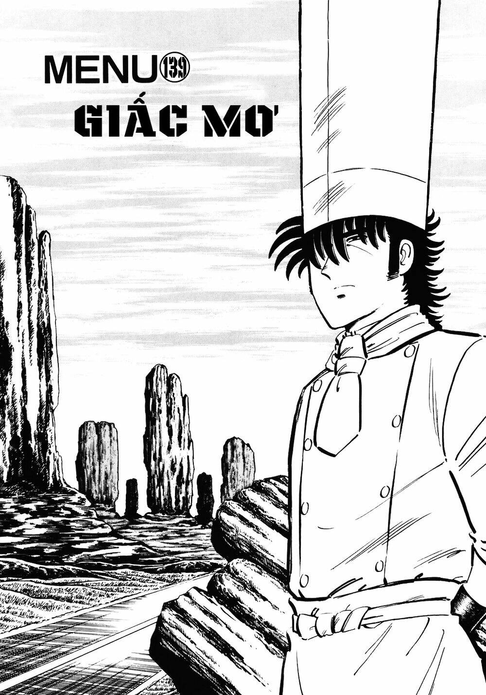 Chương 139 - Trang 2