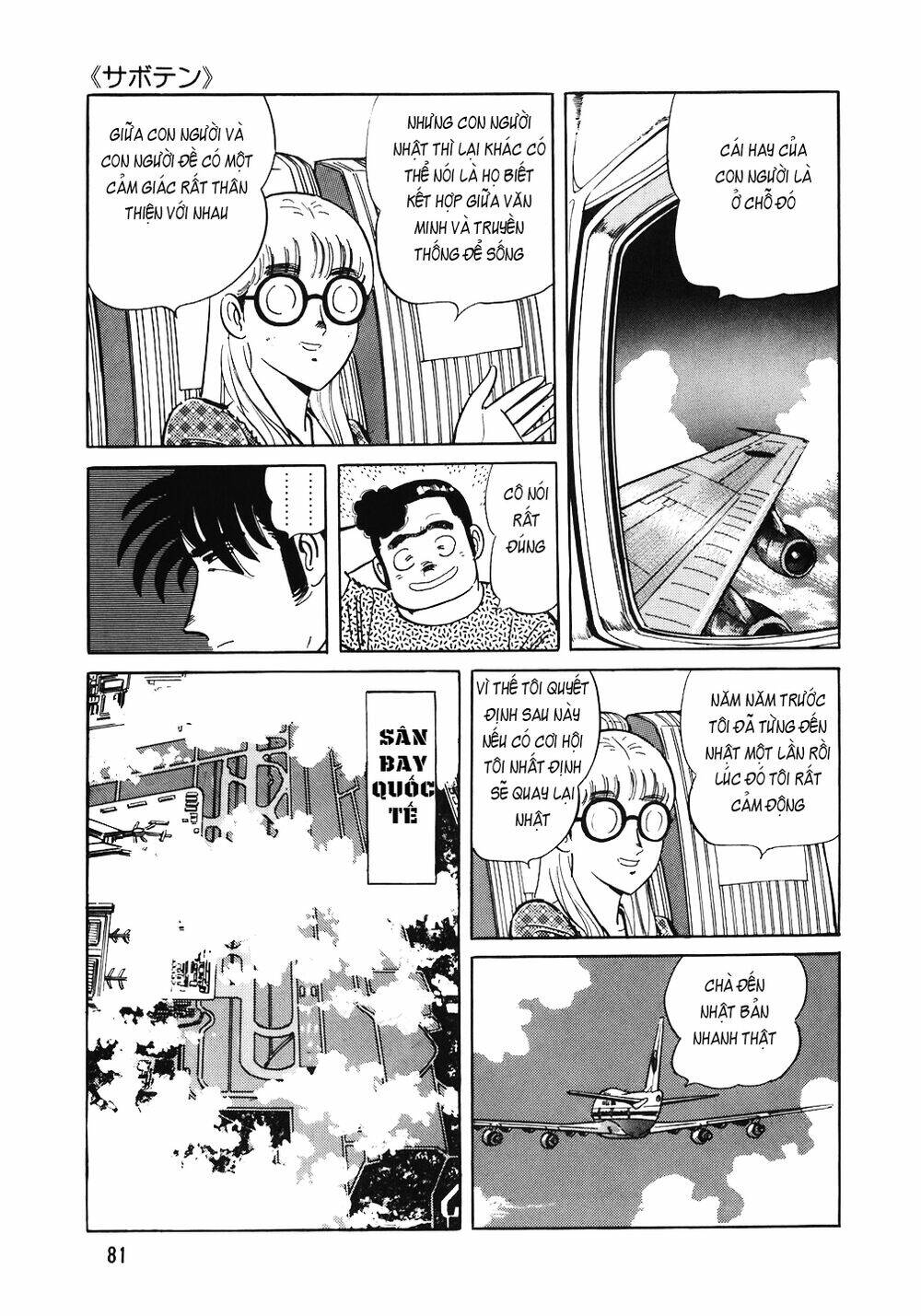 Chương 140 - Trang 6