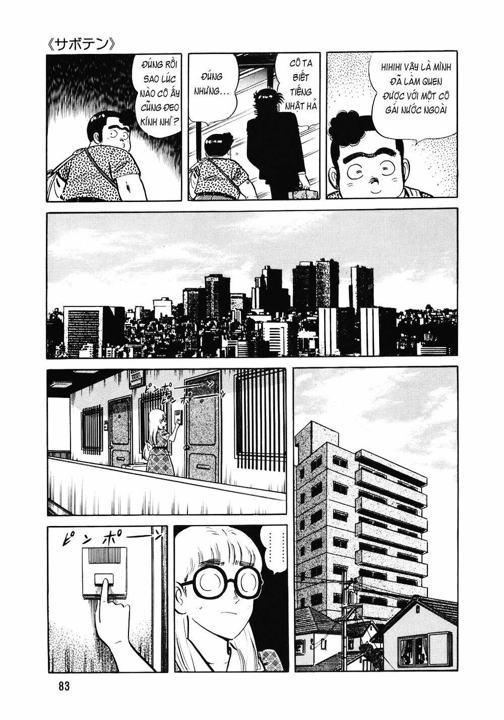 Chương 140 - Trang 8