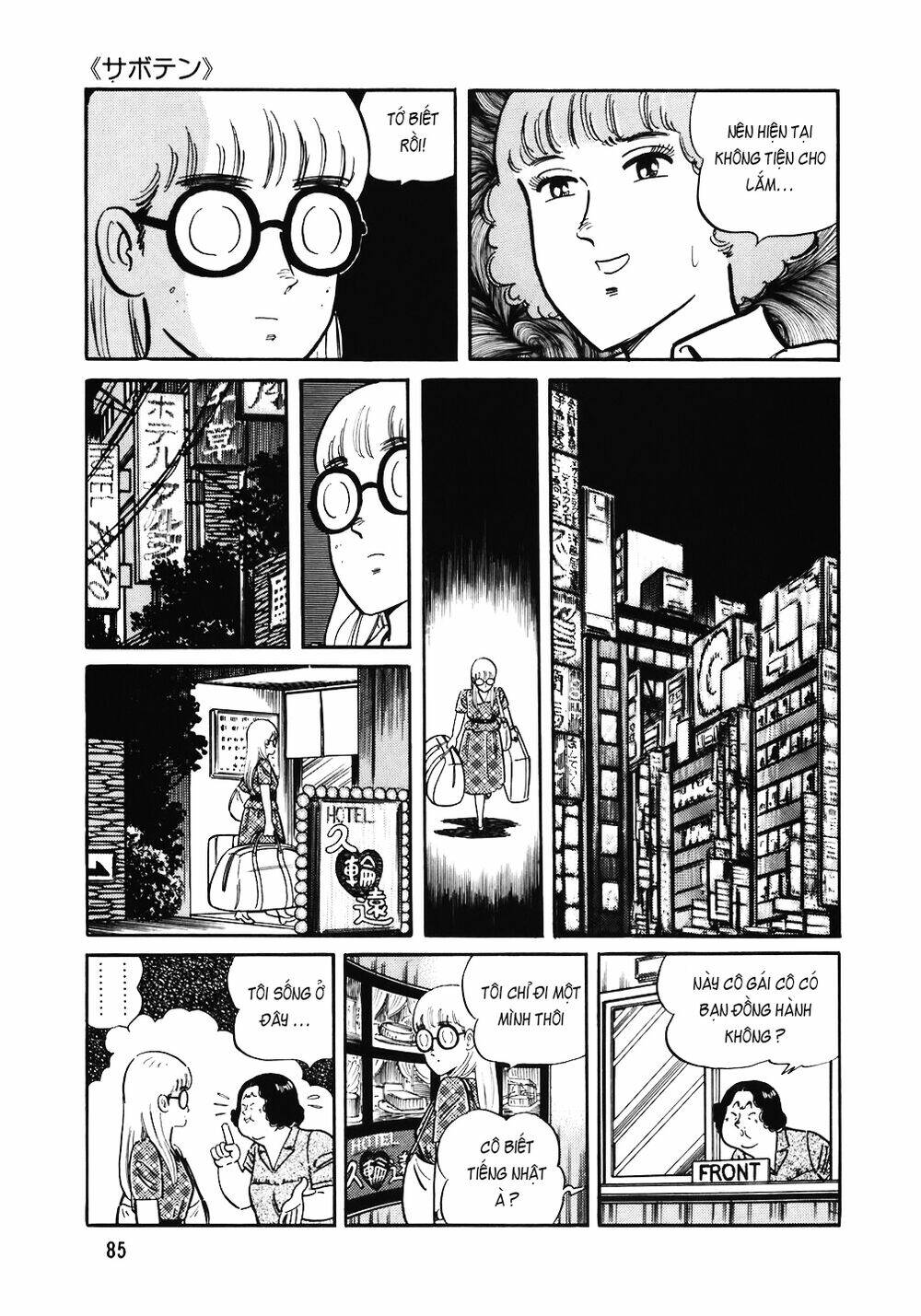 Chương 140 - Trang 10