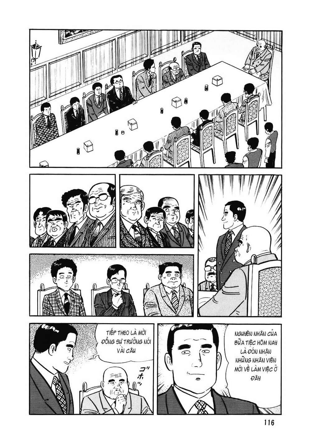 Chương 141 - Trang 17