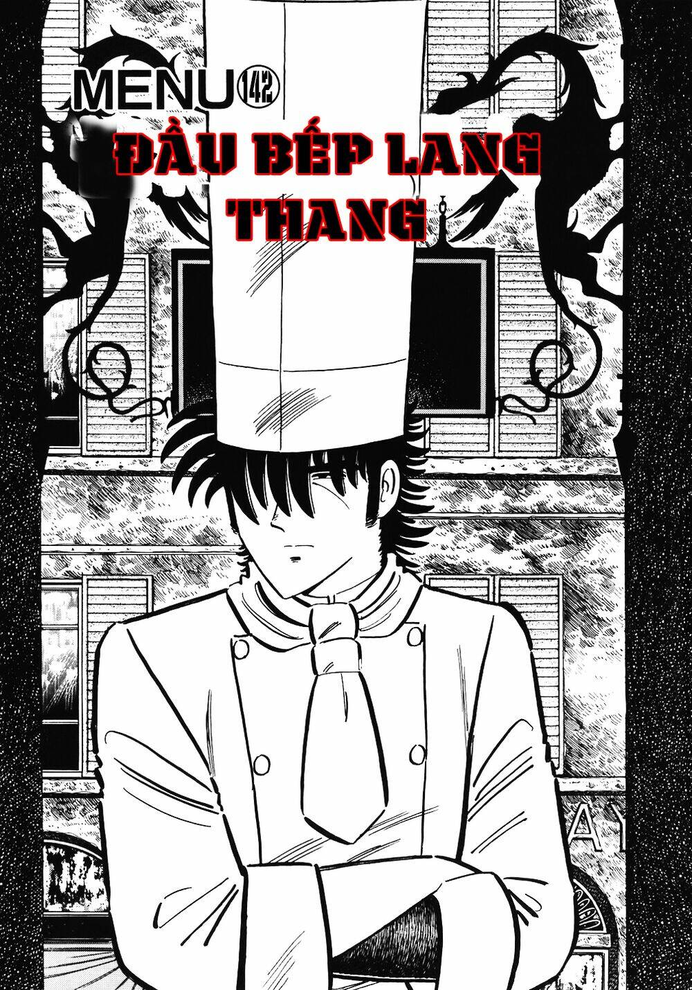 Chương 142 - Trang 2