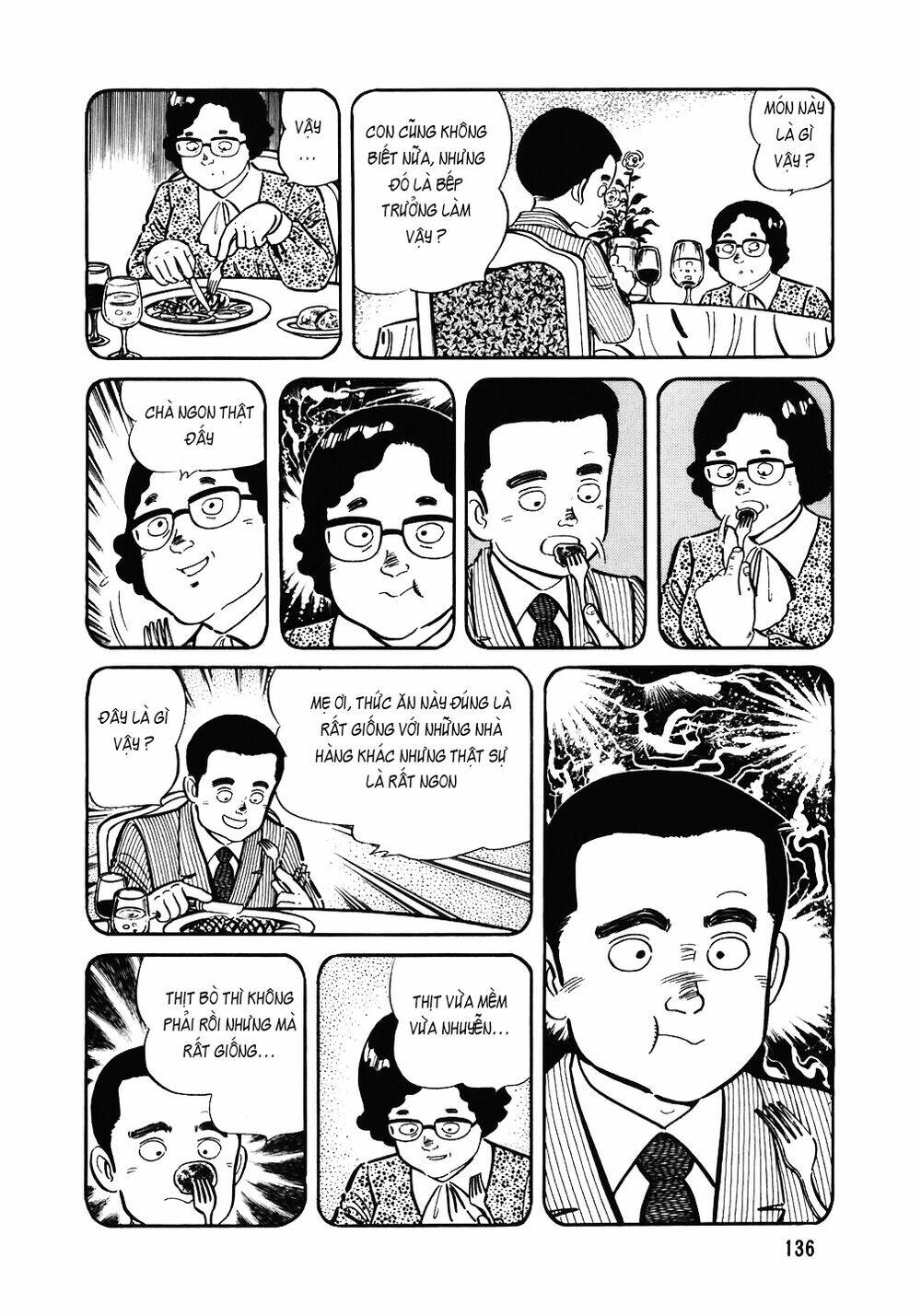 Chương 142 - Trang 12