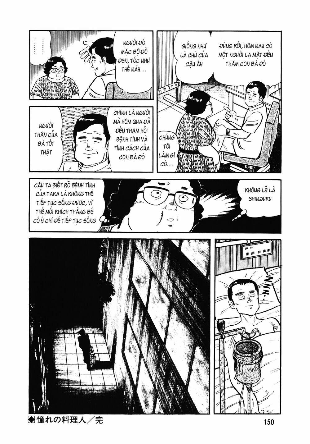 Chương 142 - Trang 26
