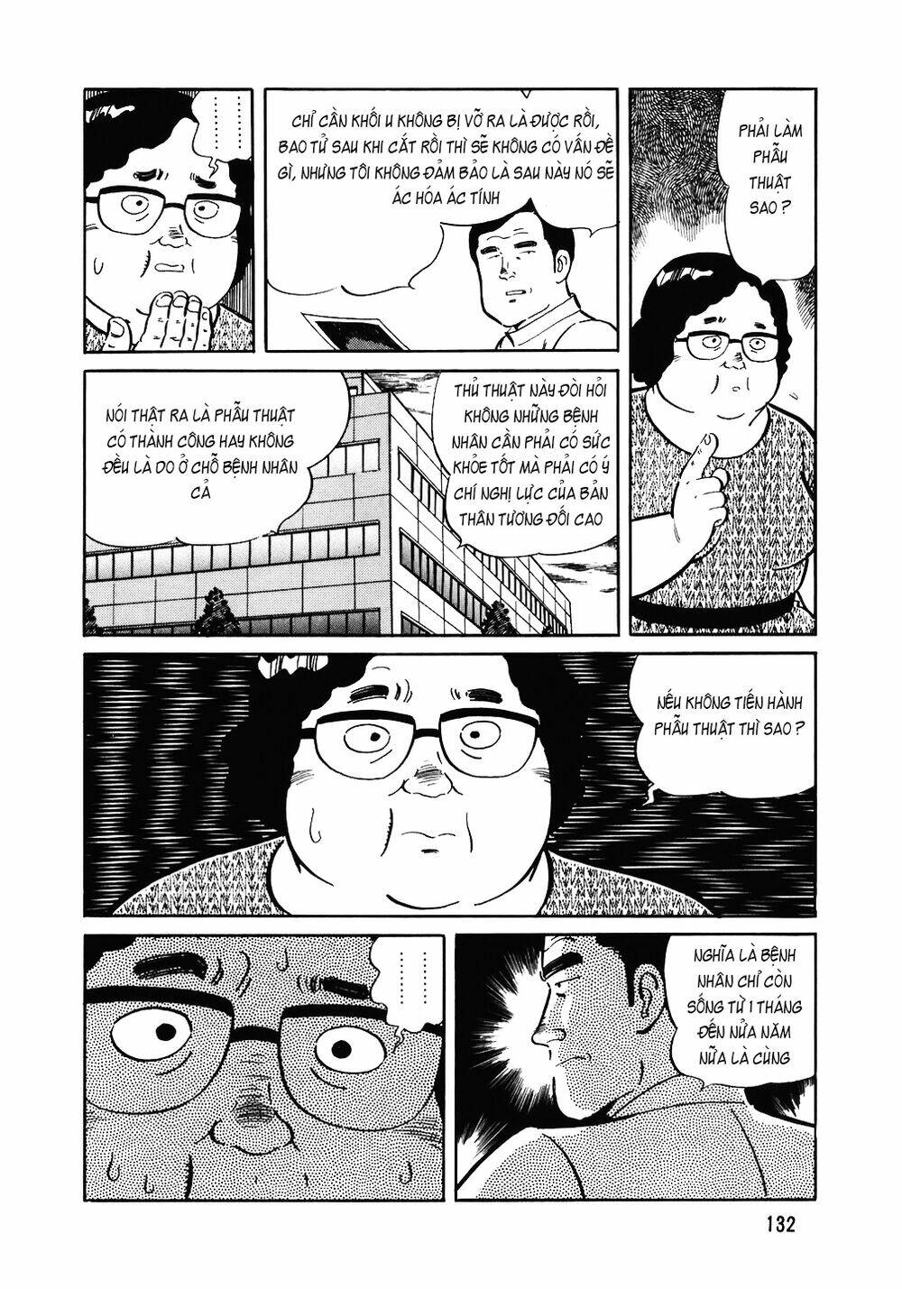Chương 142 - Trang 8