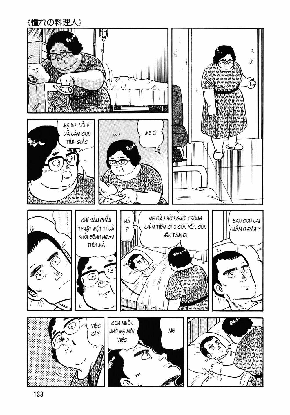 Chương 142 - Trang 9