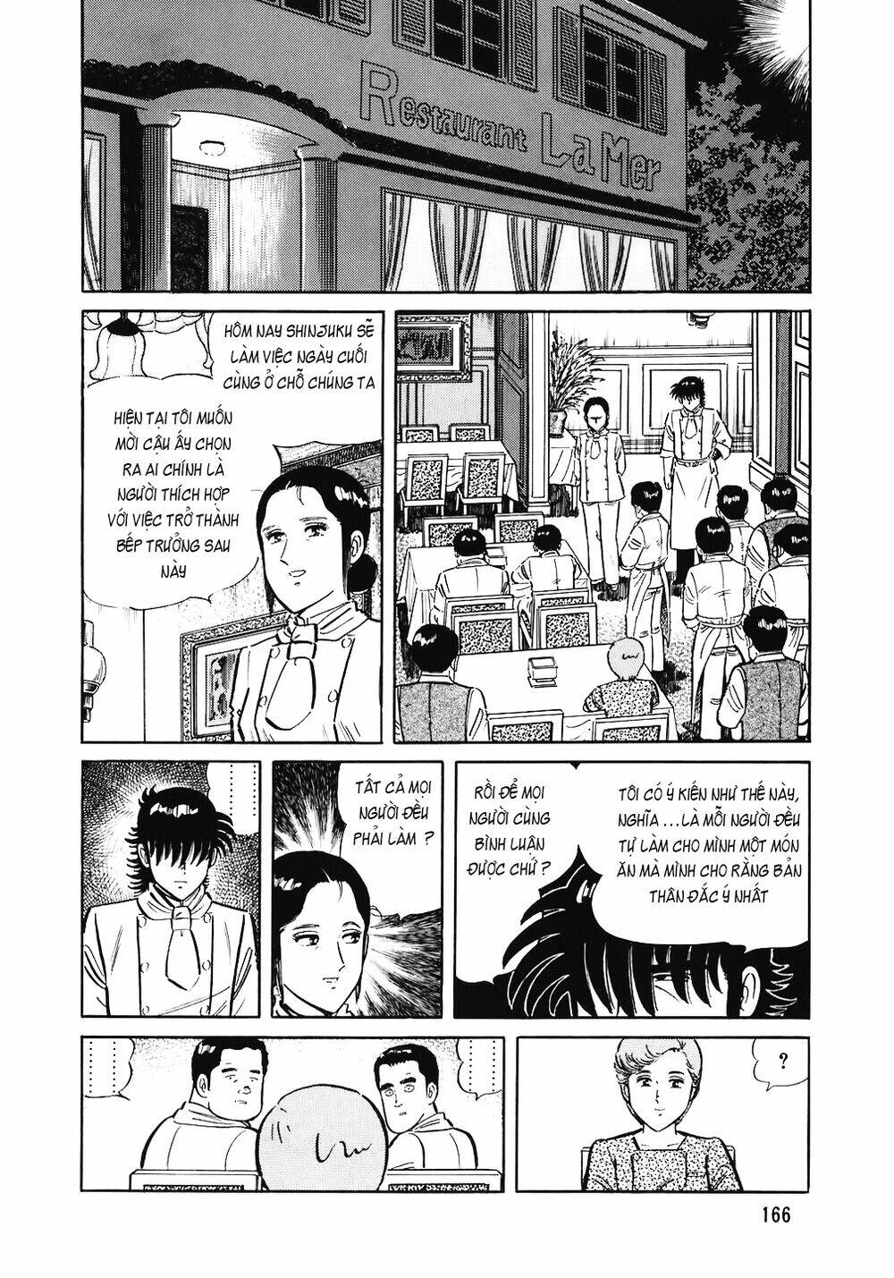 Chương 143 - Trang 17