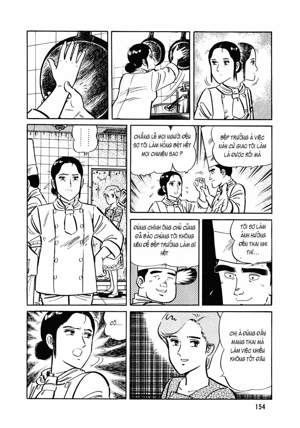 Chương 143 - Trang 5