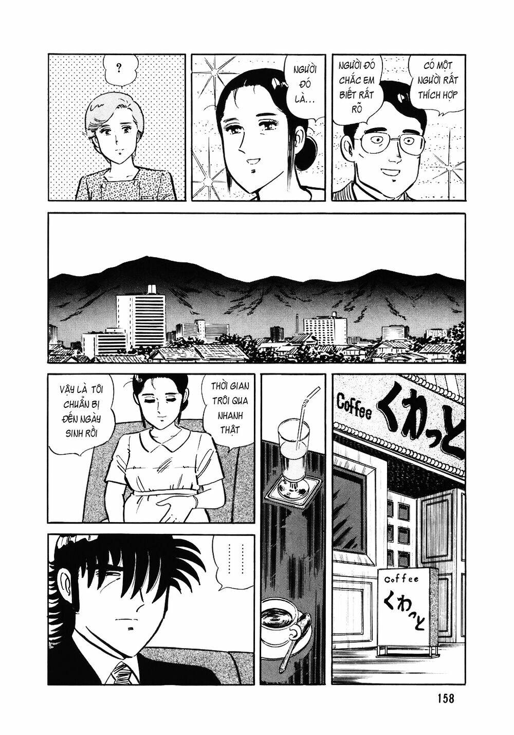 Chương 143 - Trang 9