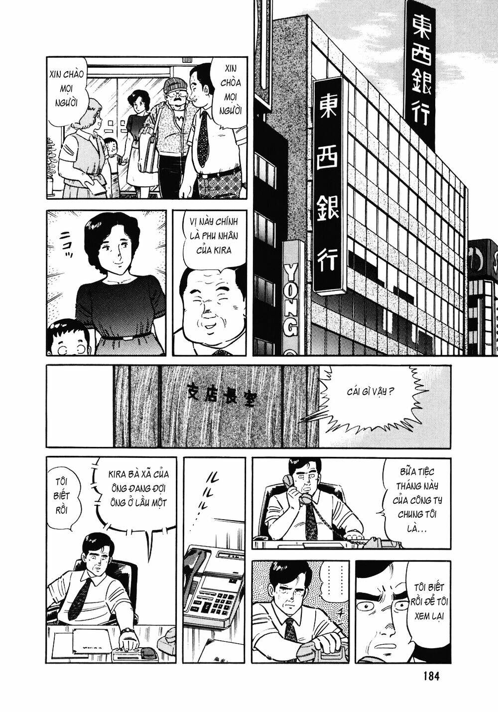 Chương 144 - Trang 11