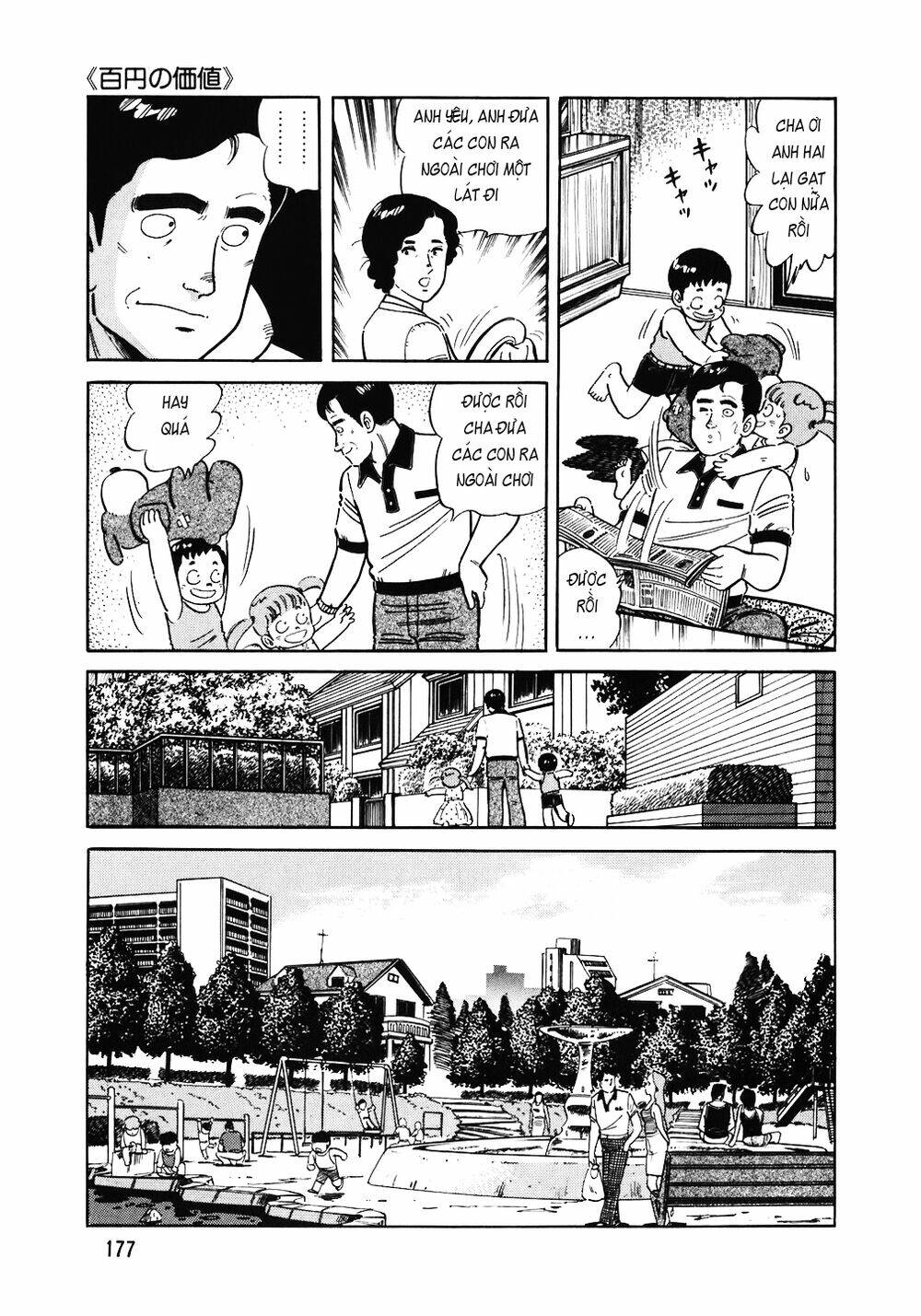Chương 144 - Trang 4