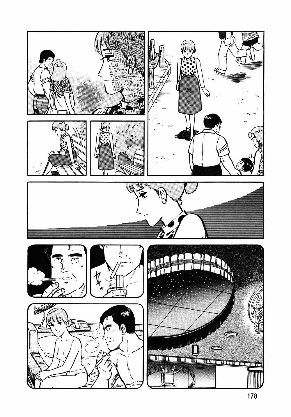 Chương 144 - Trang 5