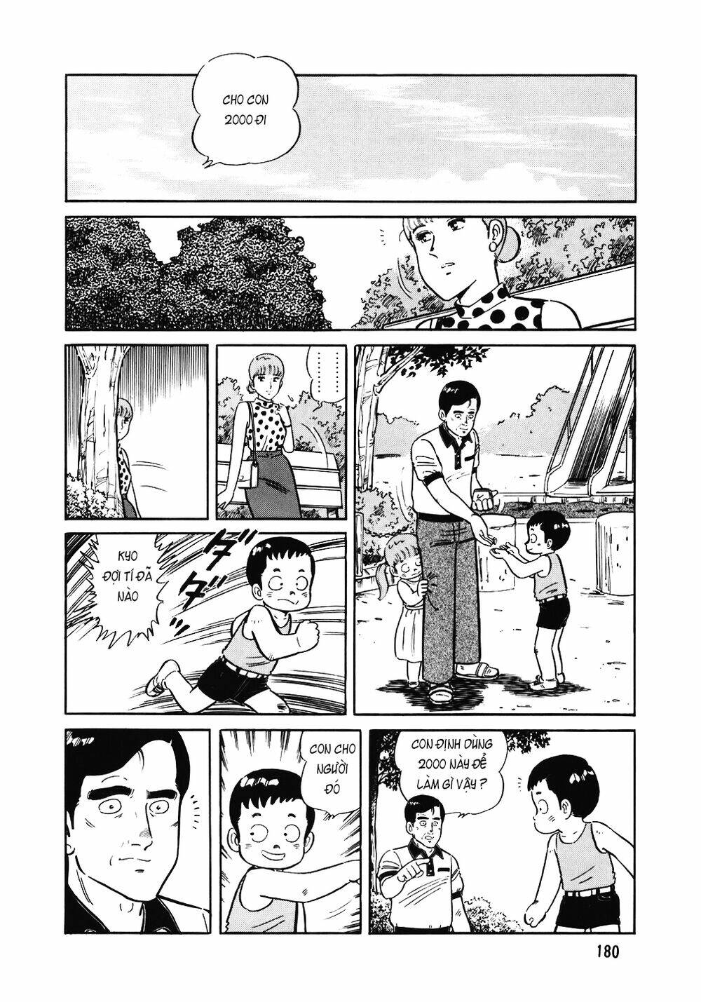 Chương 144 - Trang 7