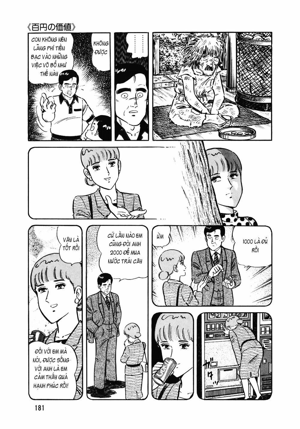 Chương 144 - Trang 8