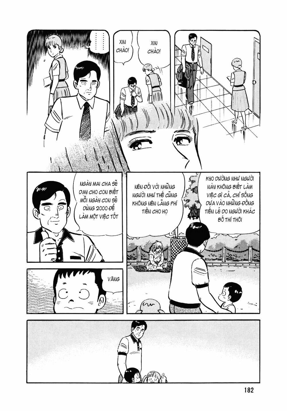 Chương 144 - Trang 9