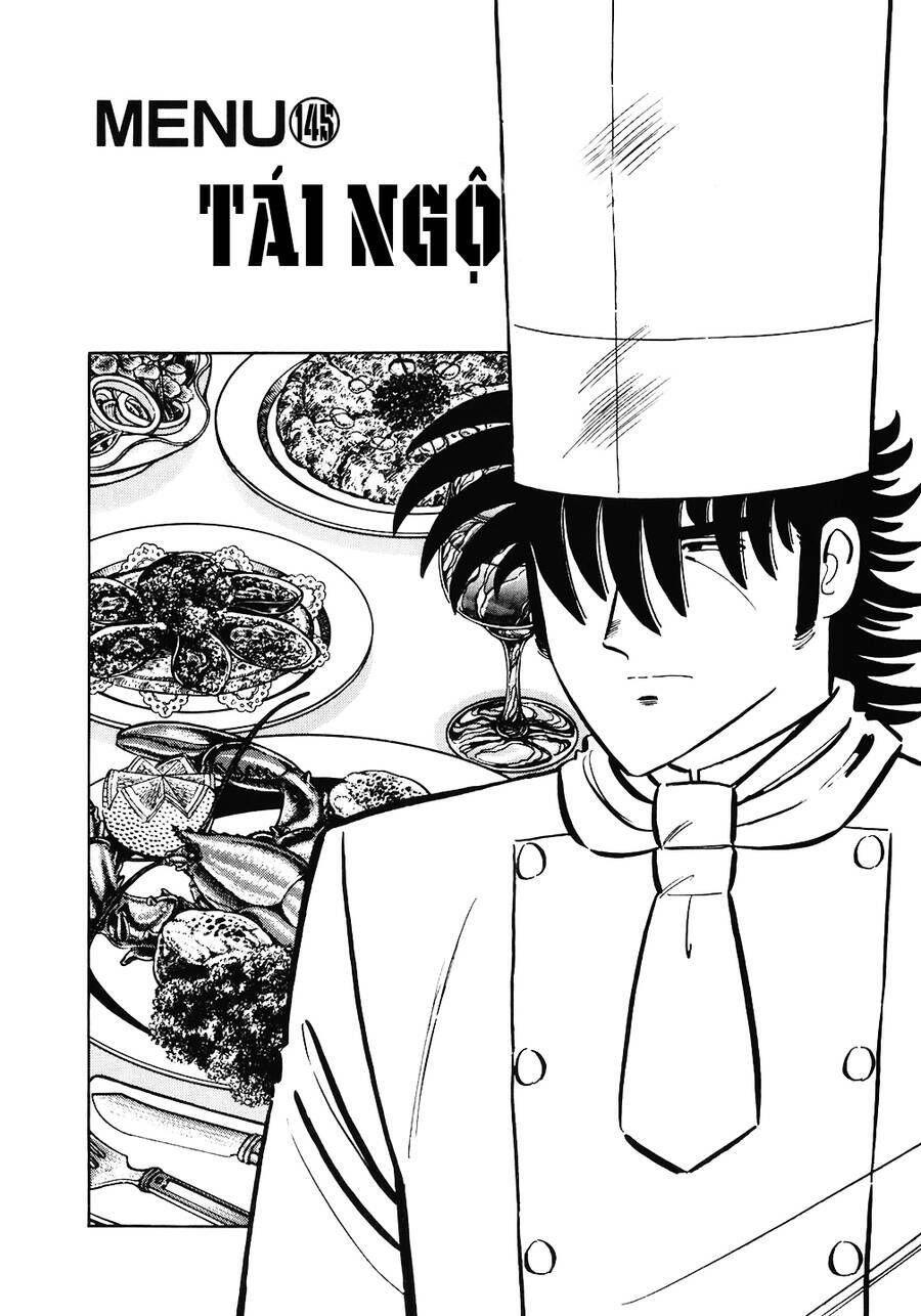 Chương 145 - Trang 2