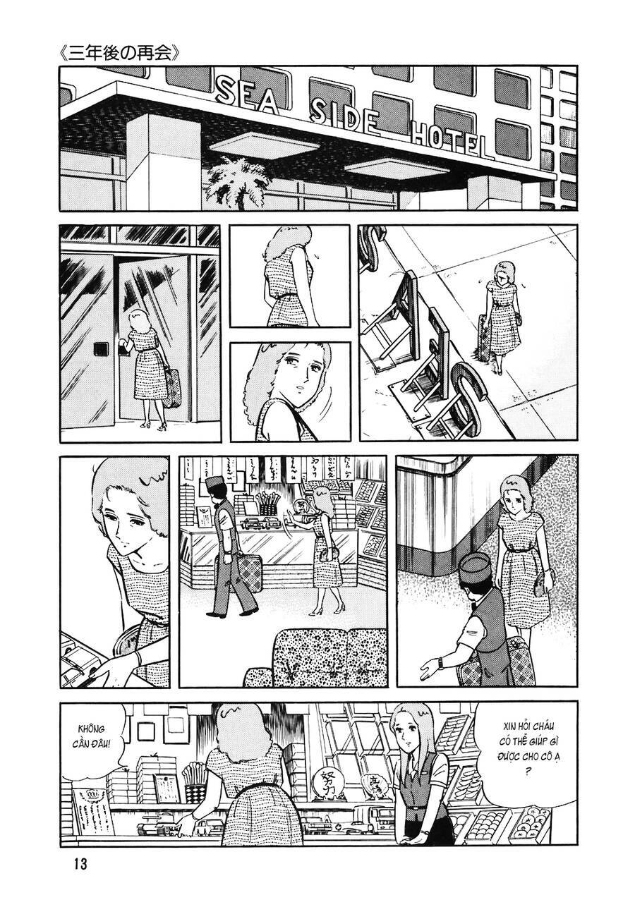 Chương 145 - Trang 12