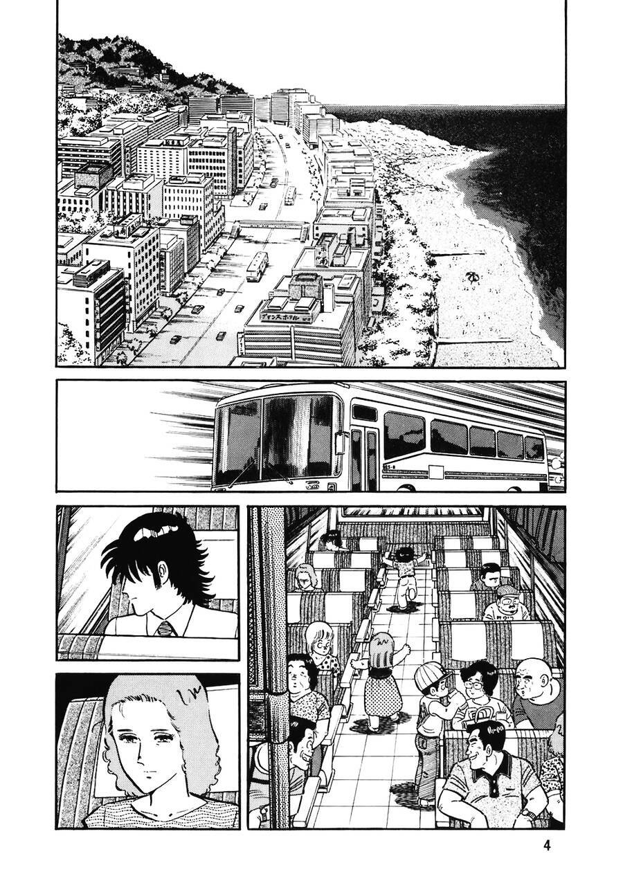 Chương 145 - Trang 3